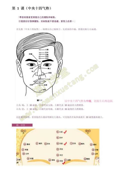 貓嘴面相|峰生水起面相學：第16課 嘴唇